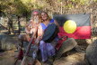 DSC00868